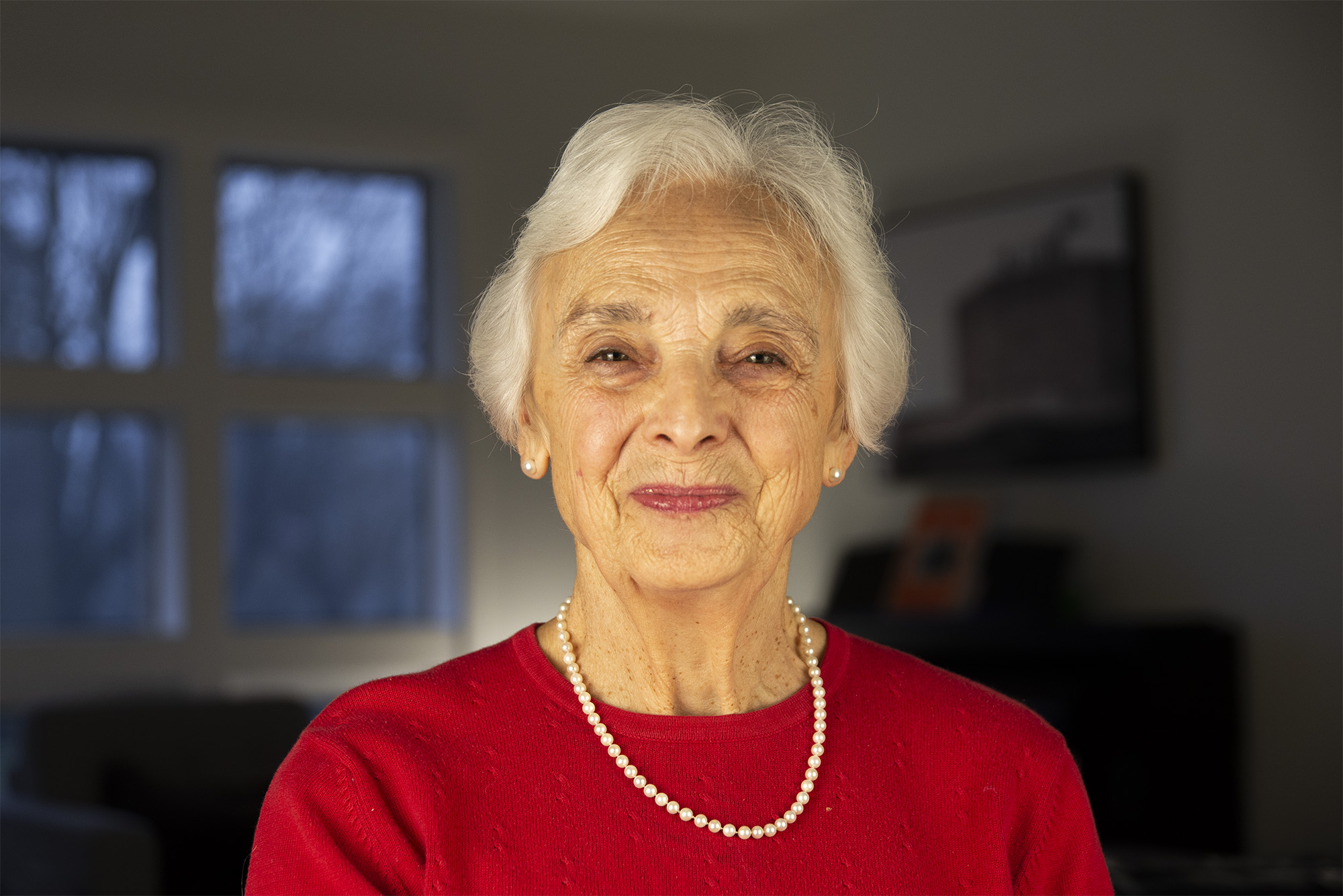 Jeanette